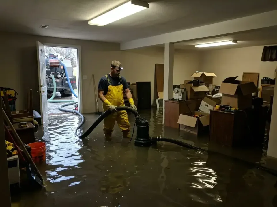 basement-burst-pipe-flooding-a-001 — frequently asked questions, 24-Hour Water Damage Restoration Services in Sun Lakes, AZ